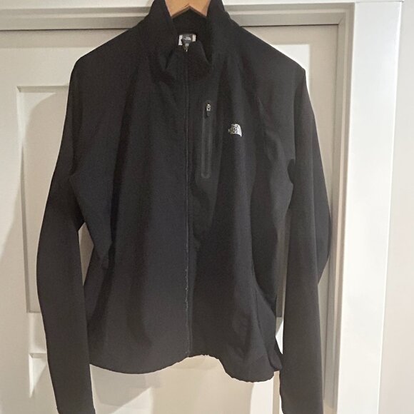 The North Face Jackets & Blazers - Northface Apex Flight Series Jacket Size XL
